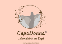 CapaDonna